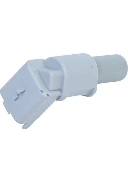 Eksantrik Mili Konum Sensörü 96285555980 13627805005 9665443580 9663752580 Citroen Berlingo Peugeot Ortağı Lancia Phedra (Yurt Dışından) modelleri