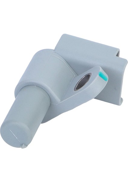 Eksantrik Mili Konum Sensörü 96285555980 13627805005 9665443580 9663752580 Citroen Berlingo Peugeot Ortağı Lancia Phedra (Yurt Dışından) fırsatları