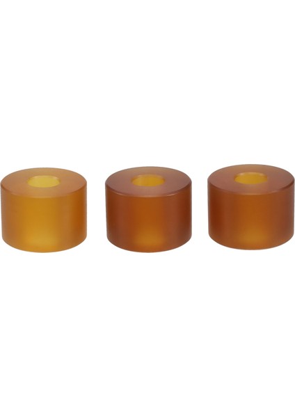 Can Am X3 Maverick Sport Defender Debriyaj Rhino Roller Kit 3 Paket (Yurt Dışından)