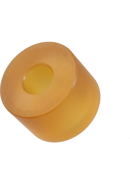 Can Am X3 Maverick Sport Defender Debriyaj Rhino Roller Kit 3 Paket (Yurt Dışından) fiyatları