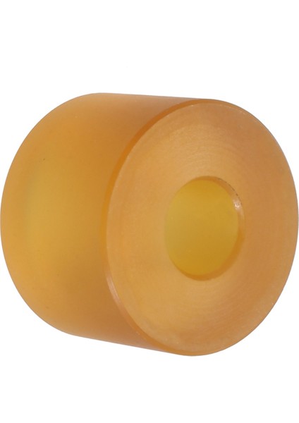 Can Am X3 Maverick Sport Defender Debriyaj Rhino Roller Kit 3 Paket (Yurt Dışından) fırsatları