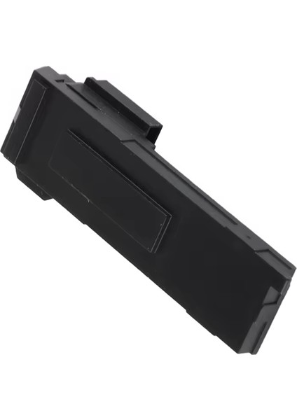 Araba Debriyaj Pedalı Anahtarı 61310141210 61316905898 61319122702 61319231129 1S12015 Bmw 325I 325XI 328I 330CI 2002-2004 (Yurt Dışından) indirimleri