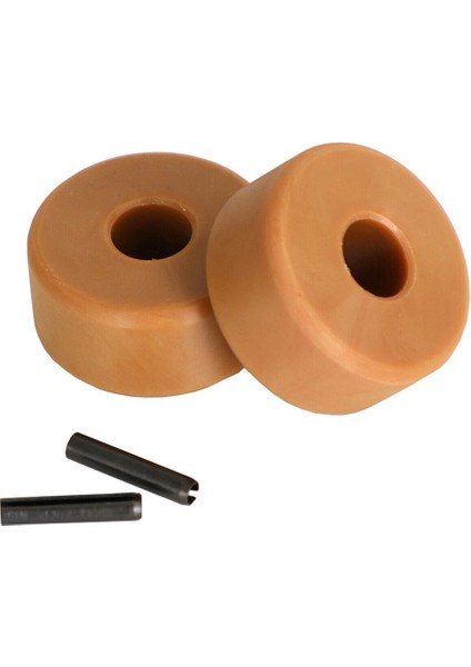 Polaris Scrambler Sportsman Rzr 570 850 900 1000 Için Ikincil Debriyaj Silindiri ve Pimleri (Yurt Dışından) modelleri