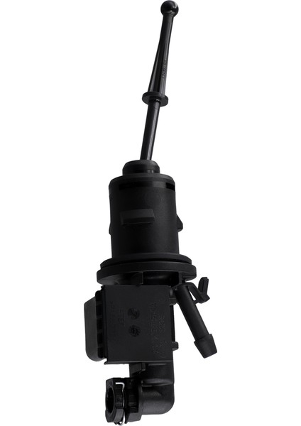 3C0721388J Audi Q3 Koltuğu Için Debriyaj Ana Silindiri Elhambra Vw Passat cc Tiguan KG15065.4.19 KG150009.4.1 496284000156 (Yurt Dışından)