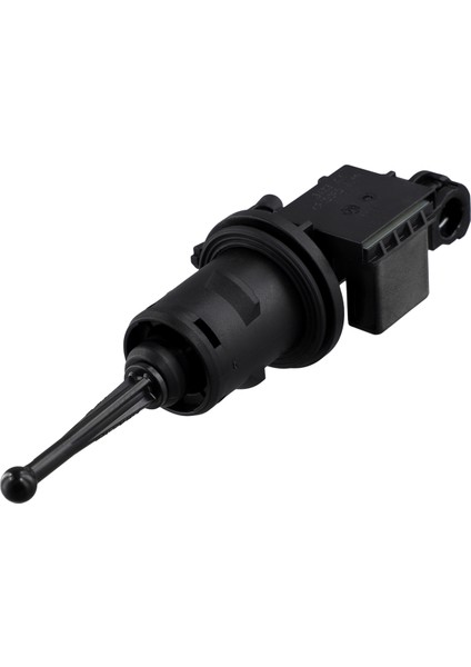 3C0721388J Audi Q3 Koltuğu Için Debriyaj Ana Silindiri Elhambra Vw Passat cc Tiguan KG15065.4.19 KG150009.4.1 496284000156 (Yurt Dışından) fiyatları