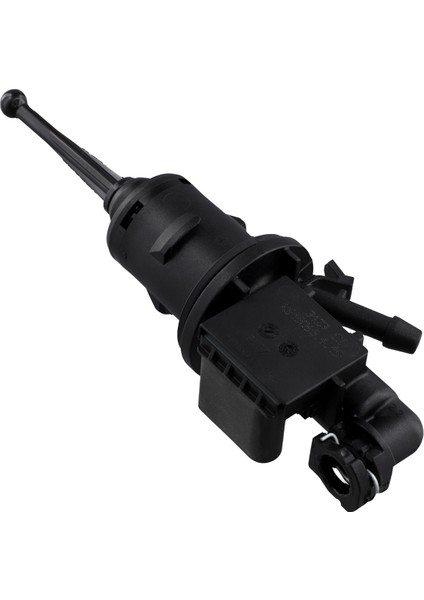 3C0721388J Audi Q3 Koltuğu Için Debriyaj Ana Silindiri Elhambra Vw Passat cc Tiguan KG15065.4.19 KG150009.4.1 496284000156 (Yurt Dışından) indirimleri