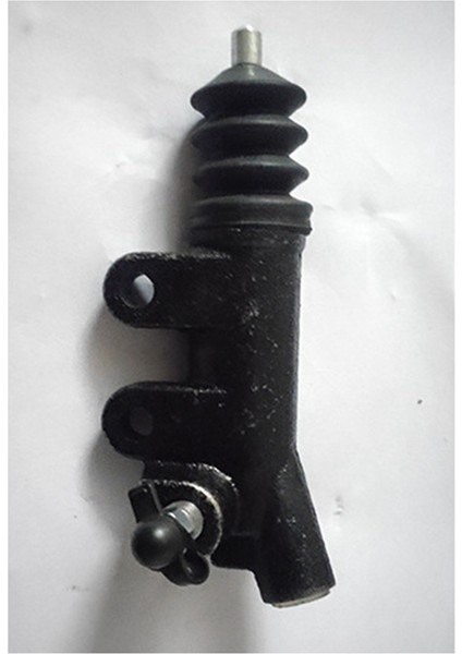 Toyota Hılux/vııı/pikap/revo/sw4/platform/platform/şasi Için Araba Köle Silindir Debriyajı 31470-0K100 (Yurt Dışından) fiyatları