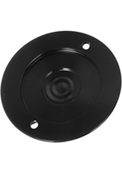 Harley Fat Boy Miras Softail Low Rider Street Bob Debriyaj Kapağı Için Motosiklet Motor Debriyaj Kapağı (Yurt Dışından) indirimleri