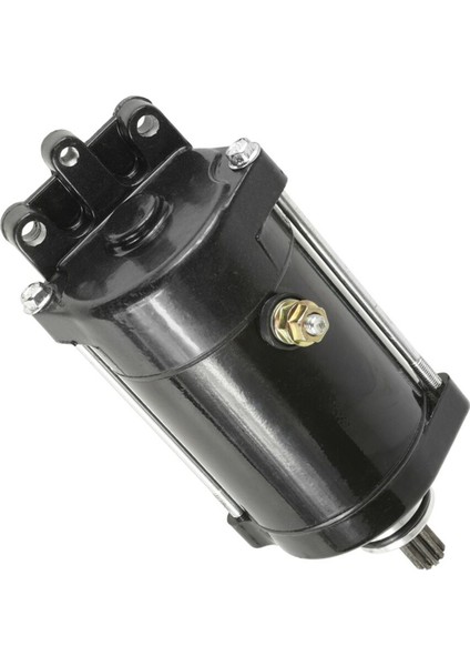 Kawasaki Pwc JH1100 JS800 JT1100 21163-3702 21163-3709 21163-3712 21163-3714 410-54000 (Yurt Dışından)