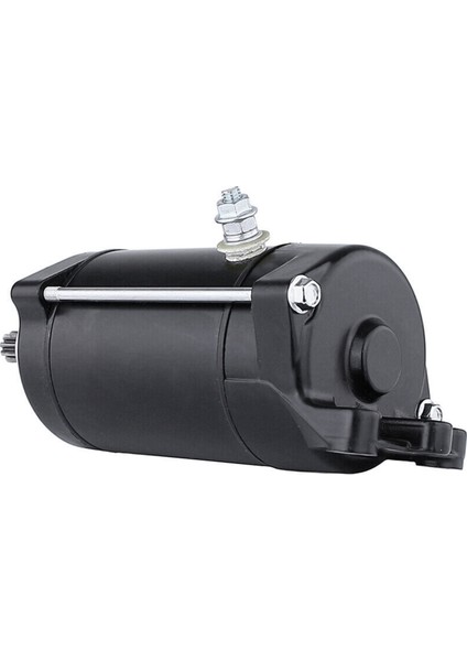 Kawasaki Pwc JH1100 JS800 JT1100 21163-3702 21163-3709 21163-3712 21163-3714 410-54000 (Yurt Dışından) modelleri