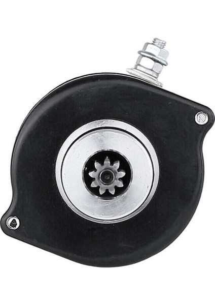 Kawasaki Pwc JH1100 JS800 JT1100 21163-3702 21163-3709 21163-3712 21163-3714 410-54000 (Yurt Dışından) indirimleri