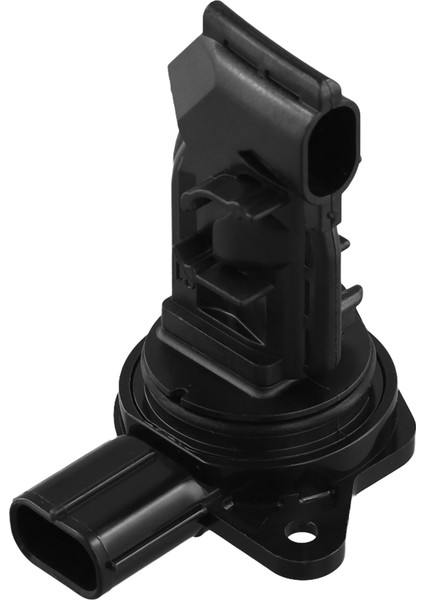22204-30030 Araba Aksesuarları Kütle Hava Akış Ölçer Sensörü Toyota Için Maf Sensörü 197500-0030 2220430030 1975000030 (Yurt Dışından)