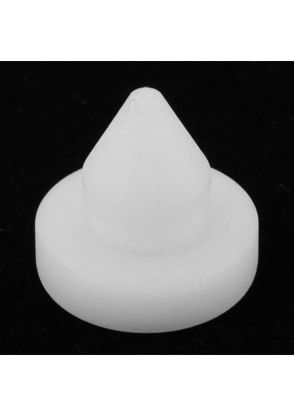 Honda Civic Fit Cr-V Için Fren Debriyaj Pedalı Tıpa Pedi (4 Set) 46505-SA5-000 (Yurt Dışından) modelleri