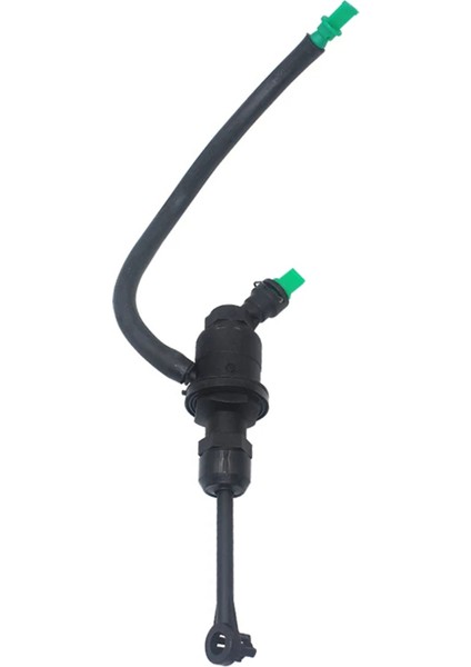 Otomatik Parçalar Debriyaj Nissan Qashqai X-Trail 30610-ET000 30610ET000 (Yurt Dışından)