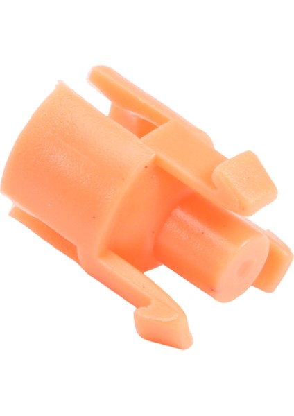 5pcs Debriyaj Master Silindir Toka Klipsleri Citroen C3 C4 C-Elysee Peugeot 301 307 2008 308 (Yurt Dışından)