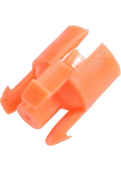 5pcs Debriyaj Master Silindir Toka Klipsleri Citroen C3 C4 C-Elysee Peugeot 301 307 2008 308 (Yurt Dışından) fiyatları