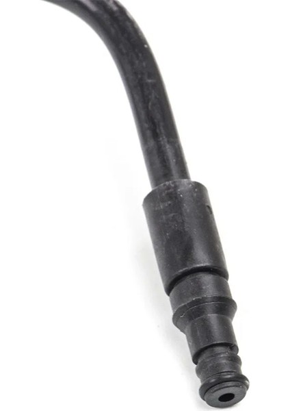 Peugeot 308 308S 408 Citroen C4 Için Araba Debriyaj Hidrolik Tüp Kontrol Hortumu 9806827180 (Yurt Dışından) modelleri