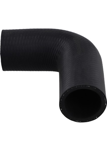 Araba Termostat Su Hortumu Soğutucu Termostat Hortumu HL3Z8K576A Ford F-150 Seferi Için Lincoln Navigator 2018-2023 (Yurt Dışından)