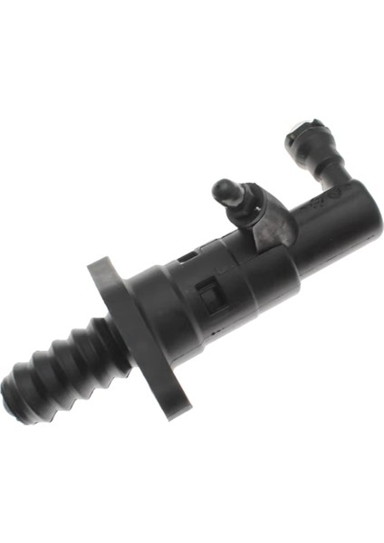 Yeni Yüksek Kaliteli Araba Debriyajı Köle Silindiri 1K0721261 1K0721261A 1K0721261B Skoda Için Volkswagen Için Audi Için Koltuk Için (Yurt Dışından)