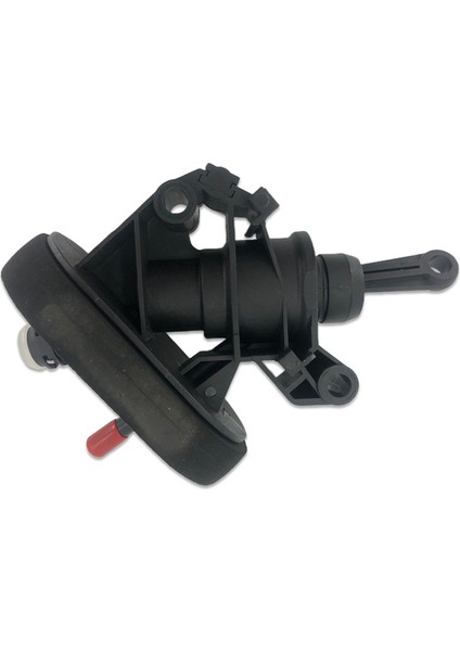 8V517519AG 1766725 Araba Ön Debriyaj Ana Silindir D65141990A Ford Fiesta Vı Için AP317519AB 2008-2017 (Yurt Dışından)