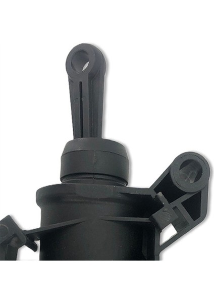 8V517519AG 1766725 Araba Ön Debriyaj Ana Silindir D65141990A Ford Fiesta Vı Için AP317519AB 2008-2017 (Yurt Dışından) fiyatları