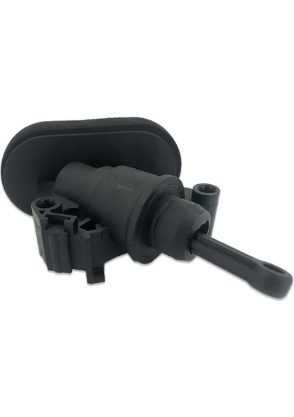 8V517519AG 1766725 Araba Ön Debriyaj Ana Silindir D65141990A Ford Fiesta Vı Için AP317519AB 2008-2017 (Yurt Dışından) modelleri