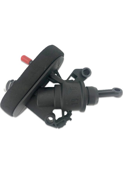 8V517519AG 1766725 Araba Ön Debriyaj Ana Silindir D65141990A Ford Fiesta Vı Için AP317519AB 2008-2017 (Yurt Dışından) indirimleri