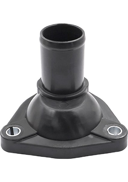 Nissan March/micra 2002-2009 K12 Not 2006-2013 (Yurt Dışından)