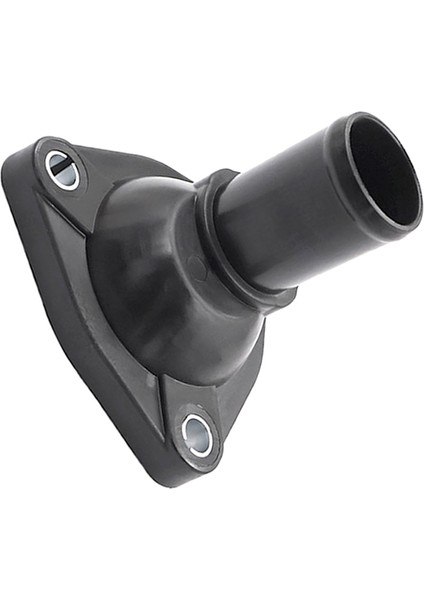 Nissan March/micra 2002-2009 K12 Not 2006-2013 (Yurt Dışından) fiyatları