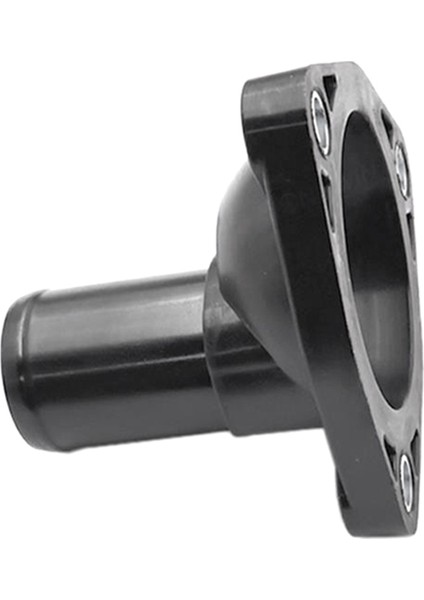 Nissan March/micra 2002-2009 K12 Not 2006-2013 (Yurt Dışından) modelleri