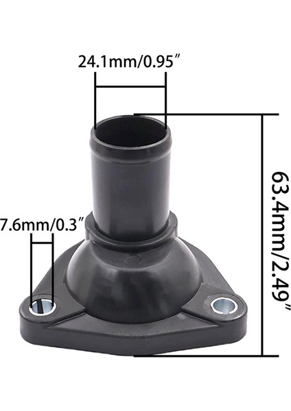 Nissan March/micra 2002-2009 K12 Not 2006-2013 (Yurt Dışından) fırsatları