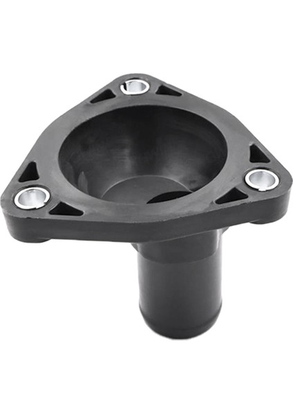 Nissan March/micra 2002-2009 K12 Not 2006-2013 (Yurt Dışından) indirimleri