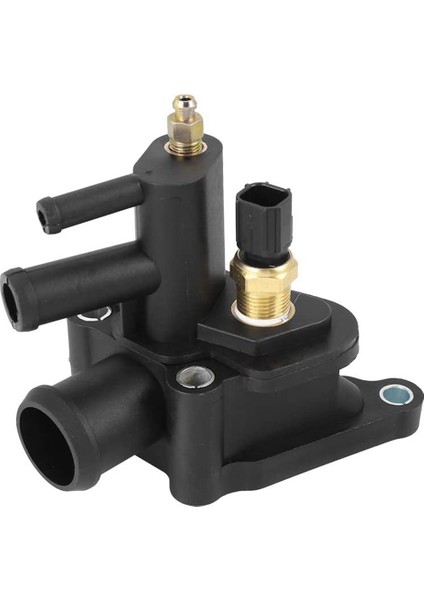 Chrysler Sebring 2001-2006 Için Araba Aracı Termostat Konut 4792630AA (Yurt Dışından)