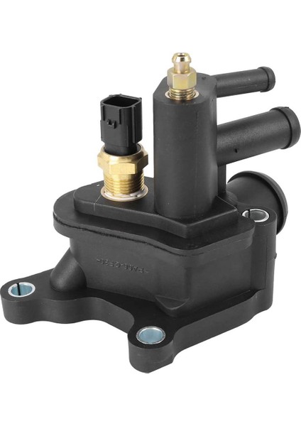 Chrysler Sebring 2001-2006 Için Araba Aracı Termostat Konut 4792630AA (Yurt Dışından) fırsatları