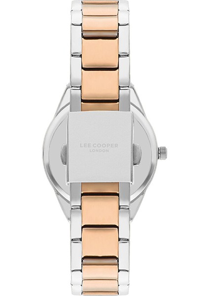 LC07863.530 Kadın Kol Saati fırsatları