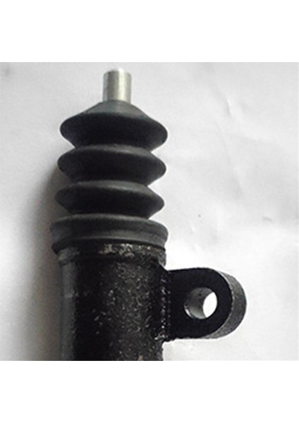 Toyota Hılux/vııı/pikap/revo/sw4/platform/platform/şasi Için Araba Köle Silindir Debriyajı 31470-0K100 (Yurt Dışından) indirimleri