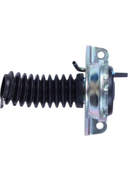 MB620790 Mitsubishi Pajero Sport L200 L400 Için Aktüatör Freewheel Debriyajı (Yurt Dışından)