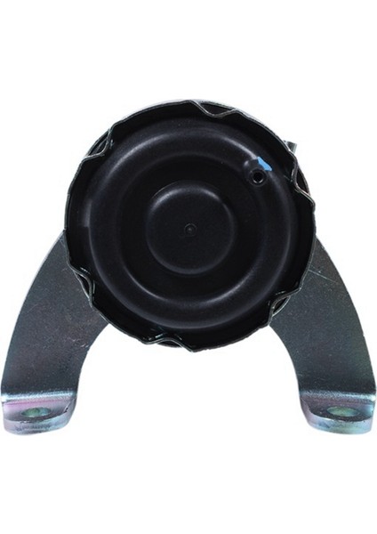 MB620790 Mitsubishi Pajero Sport L200 L400 Için Aktüatör Freewheel Debriyajı (Yurt Dışından) modelleri