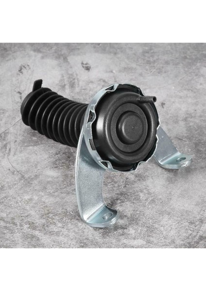 MB620790 Mitsubishi Pajero Sport L200 L400 Için Aktüatör Freewheel Debriyajı (Yurt Dışından) fırsatları