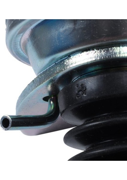 MB620790 Mitsubishi Pajero Sport L200 L400 Için Aktüatör Freewheel Debriyajı (Yurt Dışından) indirimleri