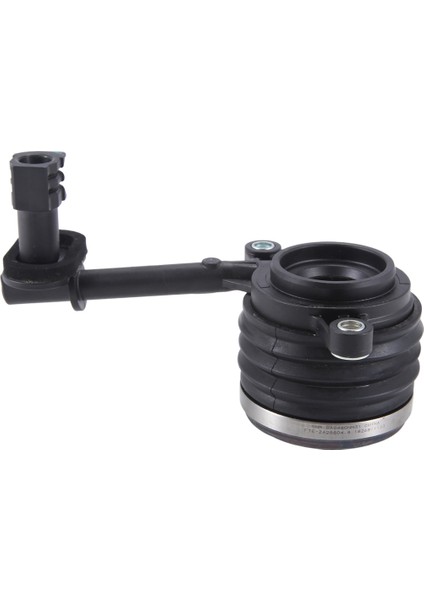 Araba Hidrolik Debriyaj Salınma Yatak Debriyaj Slave Silindirler Ford Focus Mk4 2018 Eskort 2019-2021 H6B1-7A564-AA (Yurt Dışından) modelleri