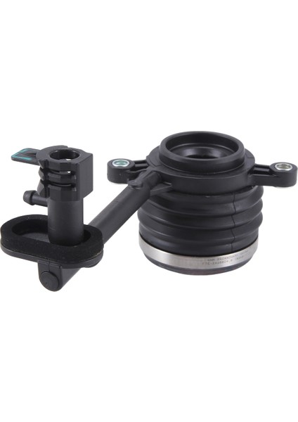 Araba Hidrolik Debriyaj Salınma Yatak Debriyaj Slave Silindirler Ford Focus Mk4 2018 Eskort 2019-2021 H6B1-7A564-AA (Yurt Dışından) fırsatları