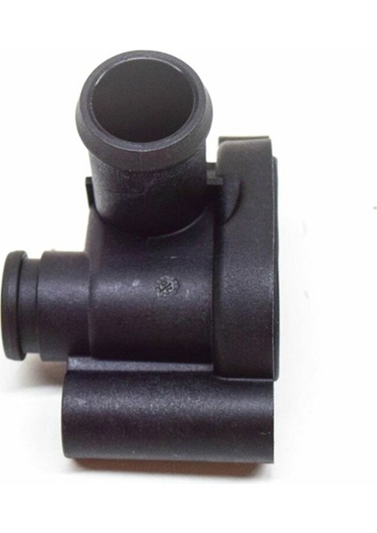 059121506H Araba Motor Soğutucu Çıkış Flanşı Audi Vw Audi A6 A8 Q5 Q7 Soğutma Sistemi Termostat Otomatik Parçaları (Yurt Dışından) fiyatları