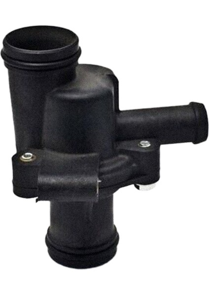 Land Rover Freelander Için Araba Soğutucu Termostat Termostat Montajı 1.8 Motor PEM10025L (Yurt Dışından)