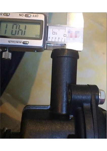 Land Rover Freelander Için Araba Soğutucu Termostat Termostat Montajı 1.8 Motor PEM10025L (Yurt Dışından) fiyatları