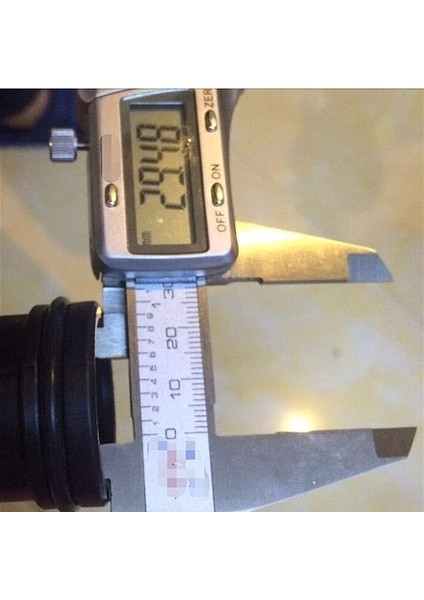 Land Rover Freelander Için Araba Soğutucu Termostat Termostat Montajı 1.8 Motor PEM10025L (Yurt Dışından) fırsatları