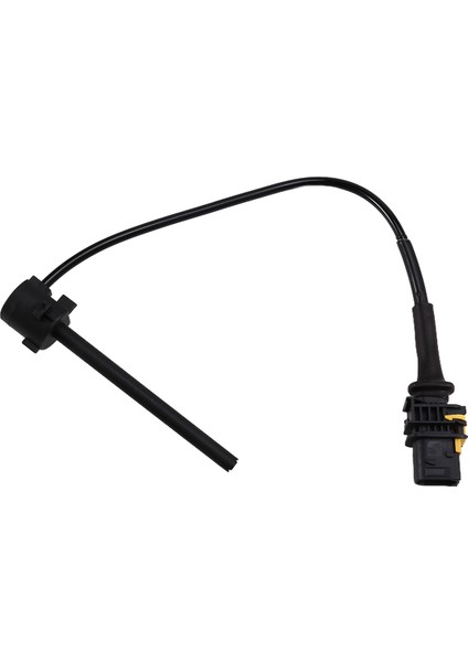 Daf Trucks Için Kamyon Soğutucu Su Seviye Sensörü Daf XF105 Euro6 2129469 1939419 (Yurt Dışından)