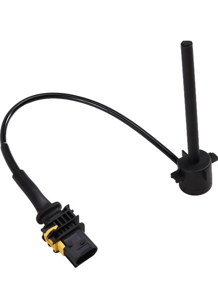 Daf Trucks Için Kamyon Soğutucu Su Seviye Sensörü Daf XF105 Euro6 2129469 1939419 (Yurt Dışından) modelleri