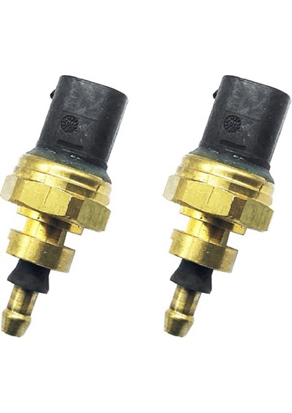 2pcs Nissan NP300 Navara 42CP33-1 42CP331 22365-5X00A 223655X00A (Yurt Dışından)