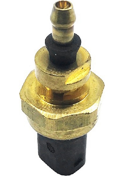 2pcs Nissan NP300 Navara 42CP33-1 42CP331 22365-5X00A 223655X00A (Yurt Dışından) fiyatları